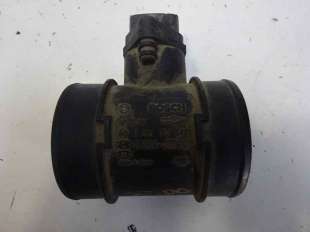 Recambio de caudalimetro para kia carens 2002-2006 2.0 turbodiesel cat referencia OEM IAM 2816427000 0281002447 