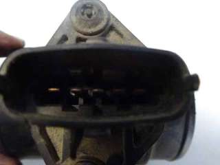 Recambio de caudalimetro para kia carens 2002-2006 2.0 turbodiesel cat referencia OEM IAM 2816427000 0281002447 