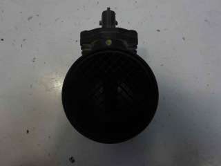 Recambio de caudalimetro para kia carens 2002-2006 2.0 turbodiesel cat referencia OEM IAM 2816427000 0281002447 