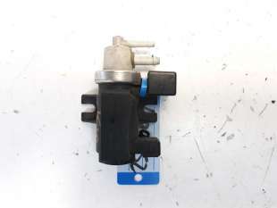 Recambio de valvula aire adicional para kia carens 2002-2006 2.0 turbodiesel cat referencia OEM IAM 72190316  
