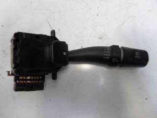 Recambio de mando limpia para kia cerato 2004-2007 1.6 cat referencia OEM IAM   