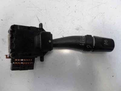 Recambio de mando limpia para kia cerato 2004-2007 1.6 cat referencia OEM IAM   