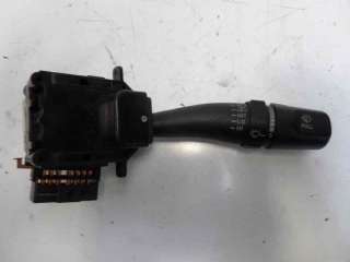 Recambio de mando limpia para kia cerato 2004-2007 1.6 cat referencia OEM IAM   