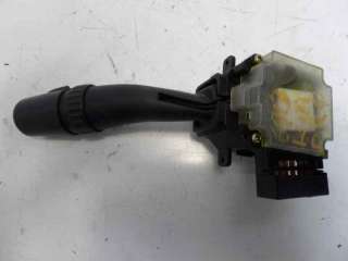 Recambio de mando limpia para kia cerato 2004-2007 1.6 cat referencia OEM IAM   