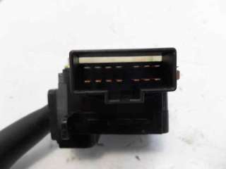 Recambio de mando limpia para kia cerato 2004-2007 1.6 cat referencia OEM IAM   