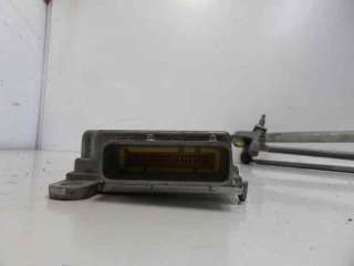 Recambio de centralita airbag para daewoo tacuma 2000-2004 sx referencia OEM IAM 96282803 96287495 