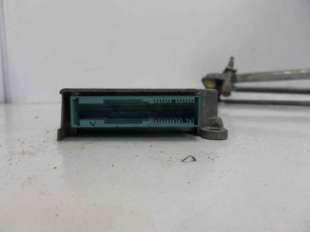 Recambio de centralita airbag para hyundai accent (lc) 1999-2010 gls worldcup referencia OEM IAM 9591025600 32S0100211  2