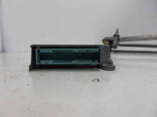 Recambio de centralita airbag para hyundai accent (lc) 1999-2010 gls worldcup referencia OEM IAM 9591025600 32S0100211 