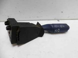 Recambio de mando limpia para smart coupe 1998-2003 passion referencia OEM IAM 0001272V00 0001562V00 993794006