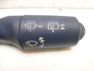Recambio de mando limpia para smart coupe 1998-2003 passion referencia OEM IAM 0001272V00 0001562V00 993794006 2