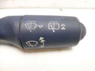 Recambio de mando limpia para smart coupe 1998-2003 passion referencia OEM IAM 0001272V00 0001562V00 993794006