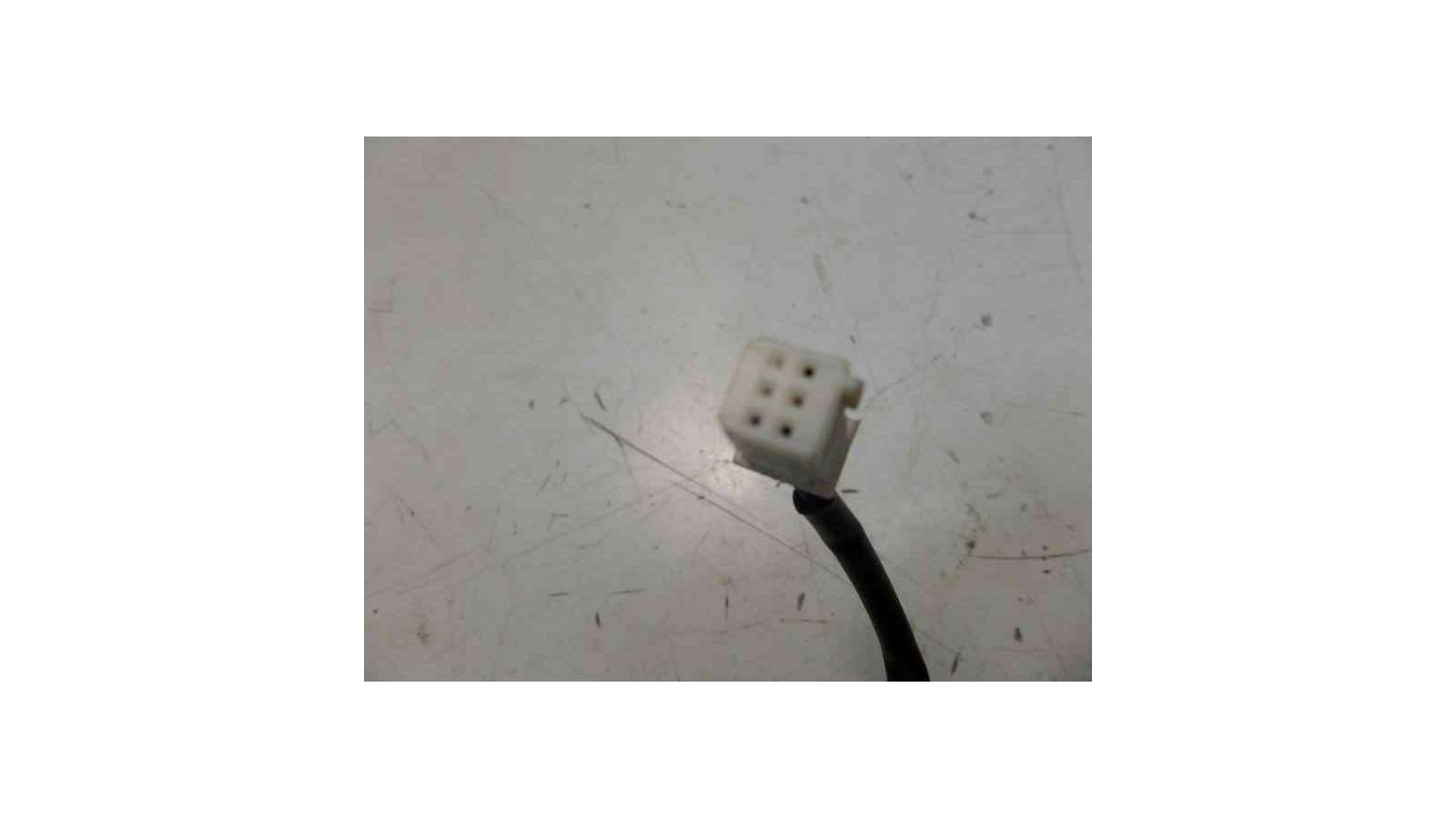 Recambio de espejo para mercedes-benz clase c (w203) berlina 2000-2007 270 cdi (203.016) referencia OEM IAM    Recambio de espejo para mercedes-benz clase c (w203) berlina 2000-2007 270 cdi (203.016) referencia OEM IAM