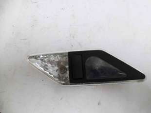 Recambio de luz interior para bmw serie 3 berlina (e46) 1998-2006 320d referencia OEM IAM   