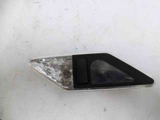 Recambio de luz interior para bmw serie 3 berlina (e46) 1998-2006 320d referencia OEM IAM   
