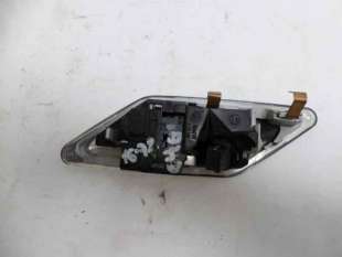 Recambio de luz interior para bmw serie 3 berlina (e46) 1998-2006 320d referencia OEM IAM    2