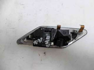 Recambio de luz interior para bmw serie 3 berlina (e46) 1998-2006 320d referencia OEM IAM   