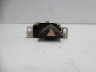 Recambio de warning para ford focus berlina (cak) 1998-2004 ambiente referencia OEM IAM 2M5T13A350AA  
