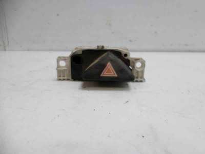 Recambio de warning para ford focus berlina (cak) 1998-2004 ambiente referencia OEM IAM 2M5T13A350AA  