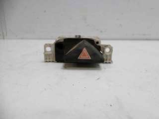 Recambio de warning para ford focus berlina (cak) 1998-2004 ambiente referencia OEM IAM 2M5T13A350AA  