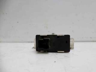 Recambio de warning para ford focus berlina (cak) 1998-2004 ambiente referencia OEM IAM 2M5T13A350AA  