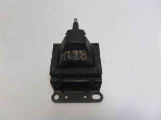 Recambio de bobina encendido para opel corsa a 1985- eco referencia OEM IAM 3474232  