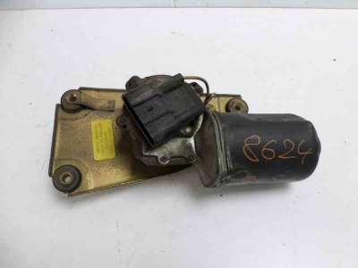 Recambio de motor limpia delantero para opel corsa a 1985- eco referencia OEM IAM 22115675  