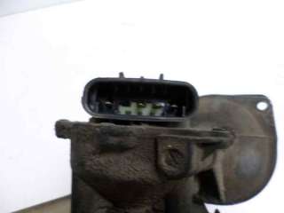 Recambio de motor limpia delantero para opel corsa a 1985- eco referencia OEM IAM 22115675  