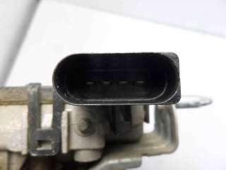 Recambio de motor limpia delantero para seat ibiza (6j5) 2008-2015 stylance / style referencia OEM IAM 6R1955119 03902241551 