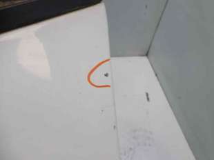 Recambio de porton trasero para citroën xsara berlina 1997-2005 1.6i 16v sx referencia OEM IAM 8701P4   2