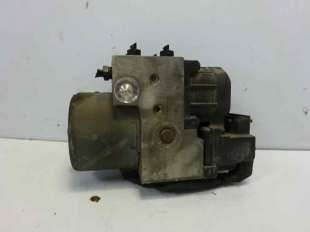 Recambio de abs para citroën xsara berlina 1997-2005 1.6i 16v sx referencia OEM IAM 9636084480 0265216722 