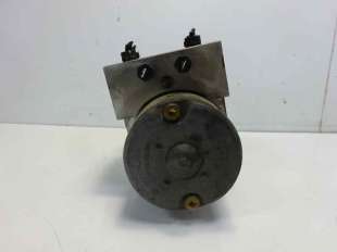 Recambio de abs para citroën xsara berlina 1997-2005 1.6i 16v sx referencia OEM IAM 9636084480 0265216722  2