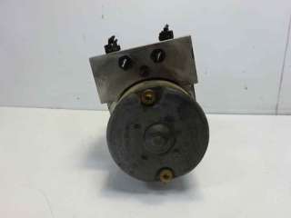 Recambio de abs para citroën xsara berlina 1997-2005 1.6i 16v sx referencia OEM IAM 9636084480 0265216722 