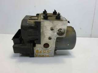 Recambio de abs para citroën xsara berlina 1997-2005 1.6i 16v sx referencia OEM IAM 9636084480 0265216722 