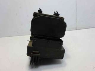 Recambio de abs para citroën xsara berlina 1997-2005 1.6i 16v sx referencia OEM IAM 9636084480 0265216722 