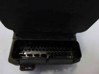 Recambio de abs para citroën xsara berlina 1997-2005 1.6i 16v sx referencia OEM IAM 9636084480 0265216722 