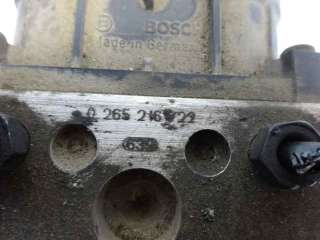 Recambio de abs para citroën xsara berlina 1997-2005 1.6i 16v sx referencia OEM IAM 9636084480 0265216722 