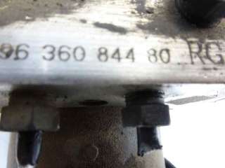 Recambio de abs para citroën xsara berlina 1997-2005 1.6i 16v sx referencia OEM IAM 9636084480 0265216722 