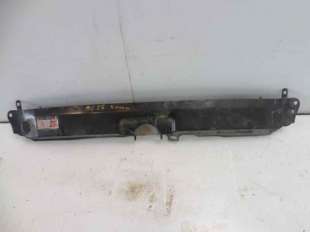 Recambio de travesaño superior para citroën xsara berlina 1997-2005 1.6i 16v sx referencia OEM IAM 7106A9 CI4223210 