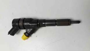 Recambio de inyector para citroën xsara berlina 1997-2005 2.0 hdi sx (66kw) referencia OEM IAM 9640088780 0445410062 35170396092