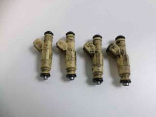 Recambio de inyector para ford mondeo berlina (gd) 1996-2001 ghia referencia OEM IAM 988FEA 0280155820 