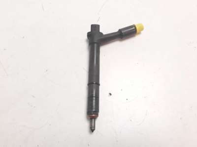 Recambio de inyector para opel corsa c 2000-2003 club referencia OEM IAM 059952 TJBB01901D 