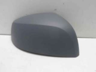 Recambio de carcasa retrovisor derecho para opel agila b 2007-2014 referencia OEM IAM 4710800 1051647023 OP3057413