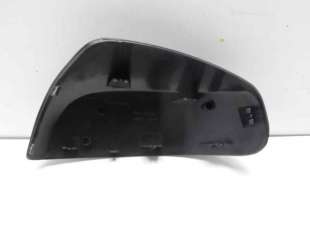 Recambio de carcasa retrovisor derecho para opel agila b 2007-2014 referencia OEM IAM 4710800 1051647023 OP3057413 2