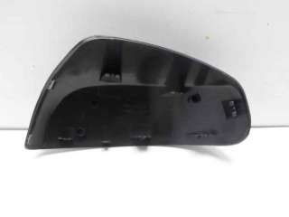 Recambio de carcasa retrovisor derecho para opel agila b 2007-2014 referencia OEM IAM 4710800 1051647023 OP3057413