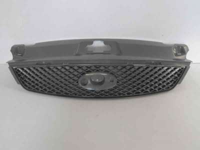 Recambio de rejilla delantera para ford mondeo berlina (ge) 2000-2007 referencia OEM IAM 1357021 FD1092001 30400000