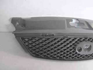 Recambio de rejilla delantera para ford mondeo berlina (ge) 2000-2007 referencia OEM IAM 1357021 FD1092001 30400000