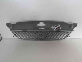 Recambio de rejilla delantera para ford mondeo berlina (ge) 2000-2007 referencia OEM IAM 1357021 FD1092001 30400000