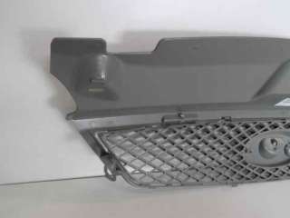 Recambio de rejilla delantera para ford mondeo berlina (ge) 2000-2007 referencia OEM IAM 1357021 FD1092001 30400000