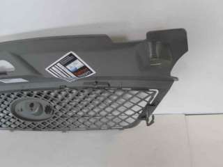 Recambio de rejilla delantera para ford mondeo berlina (ge) 2000-2007 referencia OEM IAM 1357021 FD1092001 30400000