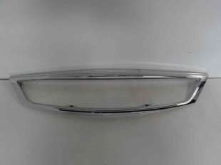 Recambio de rejilla delantera para ford mondeo berlina (ge) 2000-2007 referencia OEM IAM 1323911 FD1092305 30400008